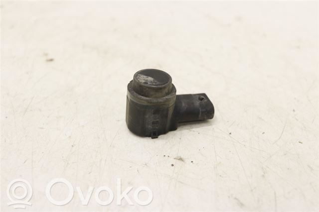 Volkswagen PASSAT CC Senzor de parcare PDC 