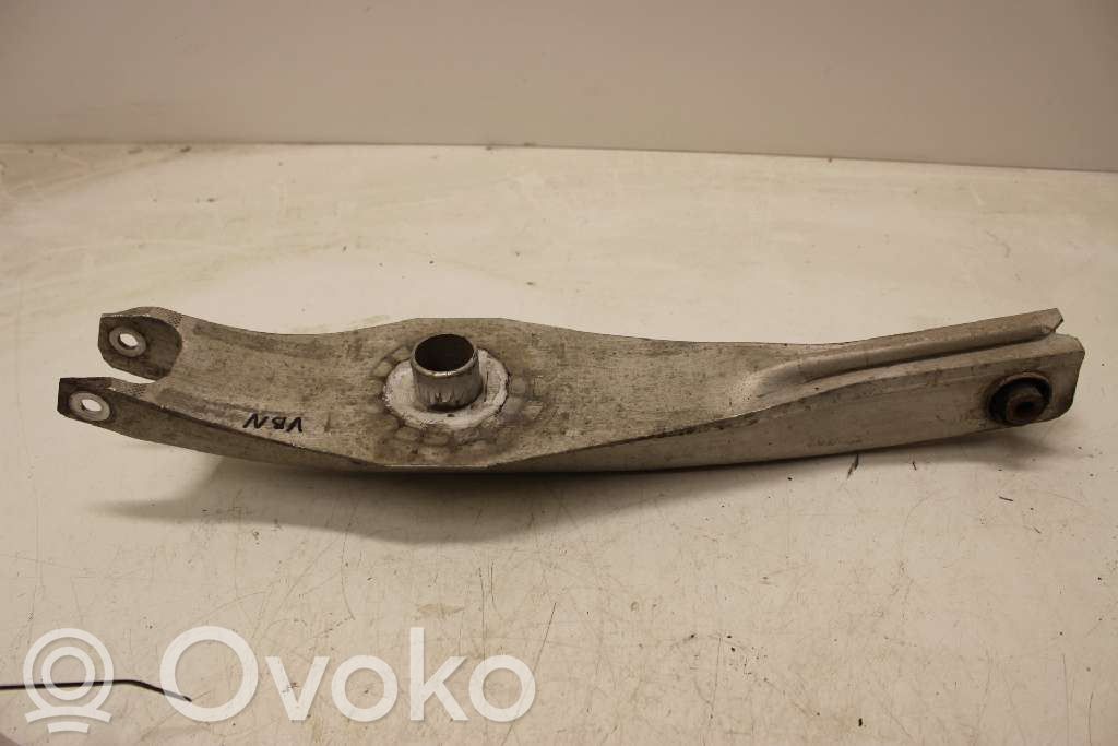 Saab 9-5 Braț control spate 