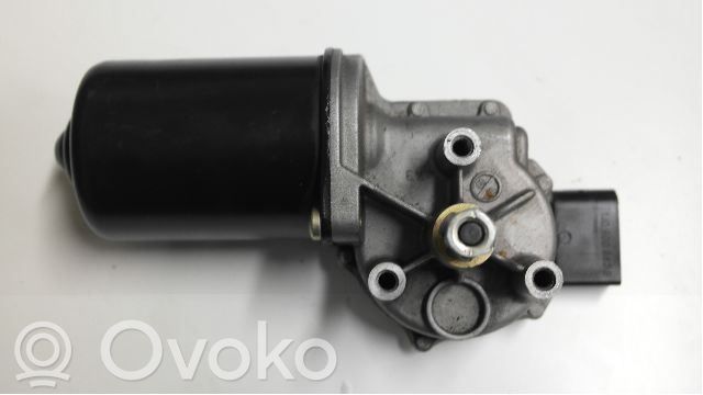 Skoda Octavia Mk1 (1U) Silniczek wycieraczek szyby przedniej / czołowej 