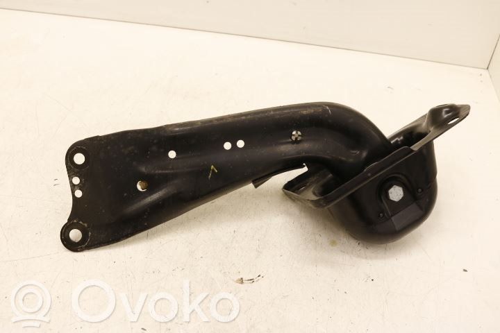 Skoda Octavia Mk3 (5E) Braccio di controllo sospensione posteriore