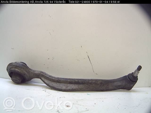 Mercedes-Benz S W220 Dolny wahacz przedni 