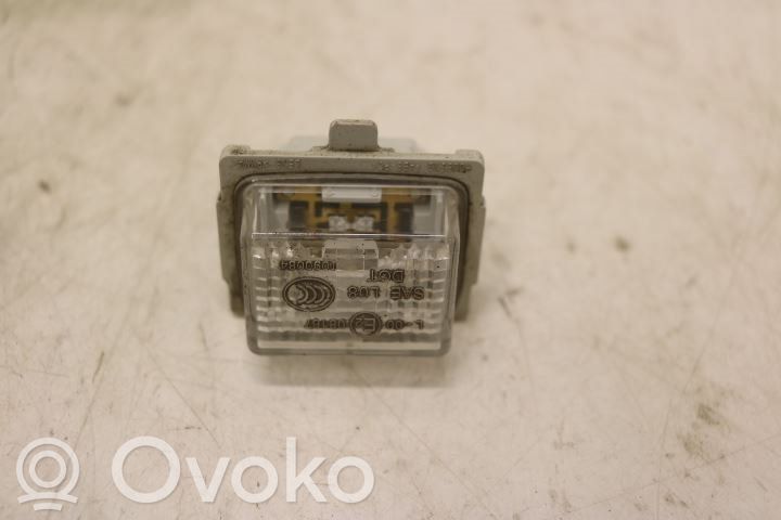 Lampă număr   A2218200856