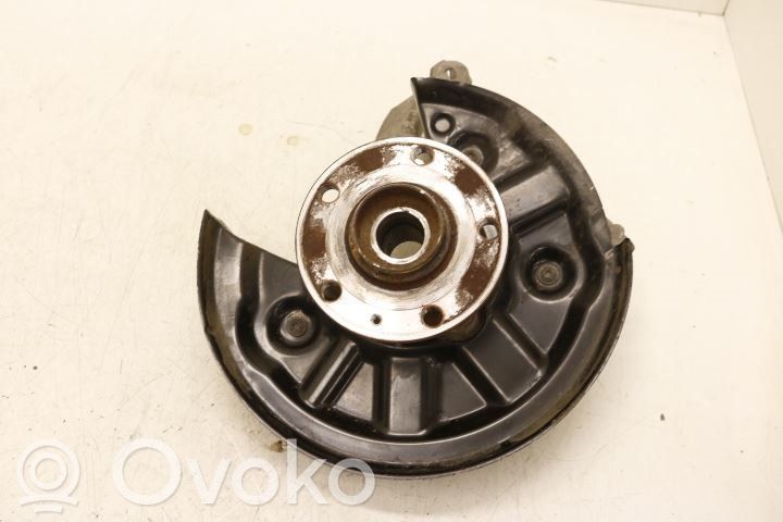 Piasta koła przedniego   5Q0505436J,4WD2017