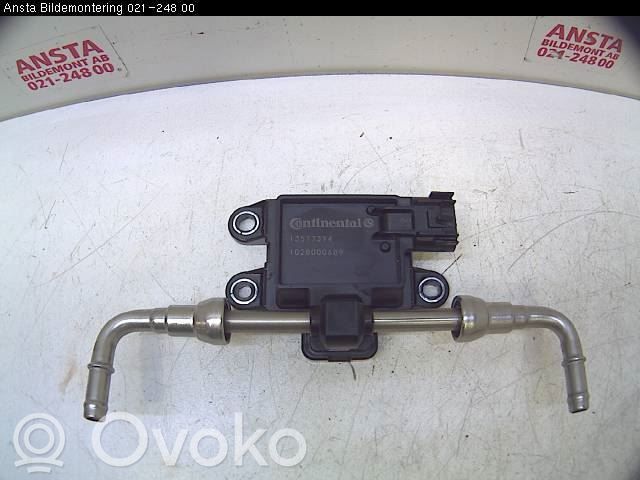 Sensor   13577394