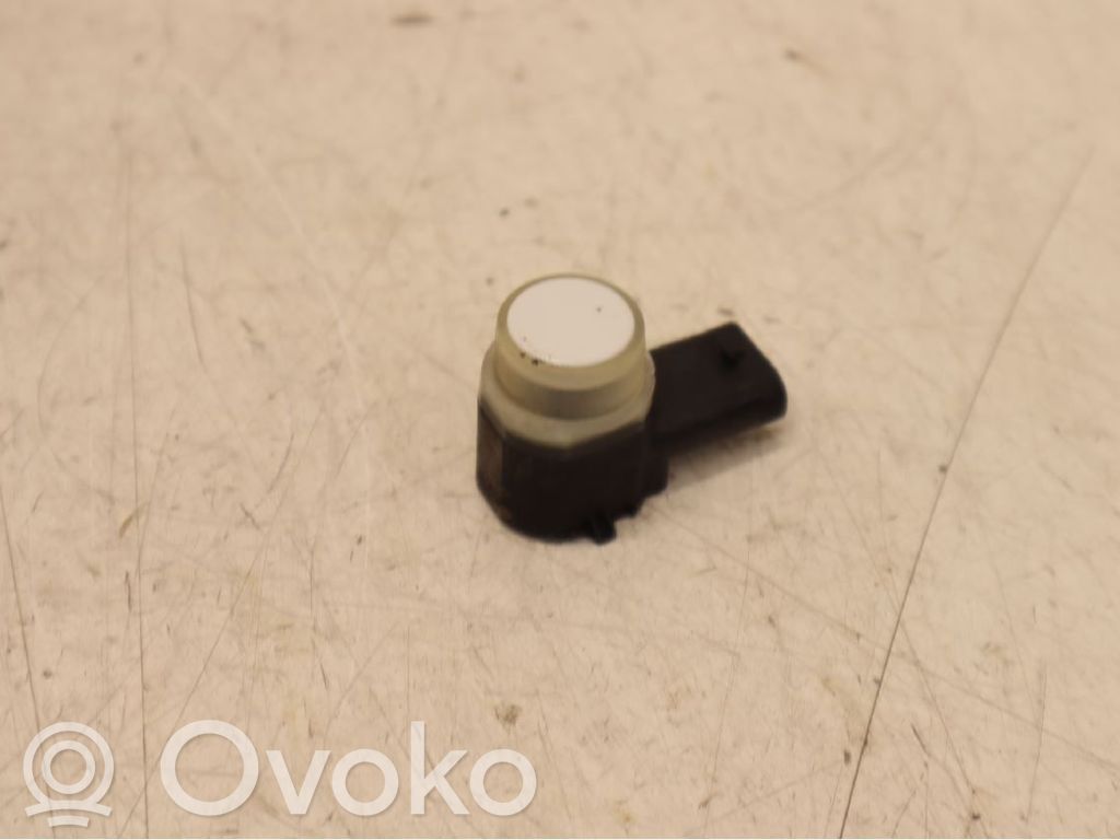 Land Rover Range Rover L405 Sensor de aparcamiento PDC 