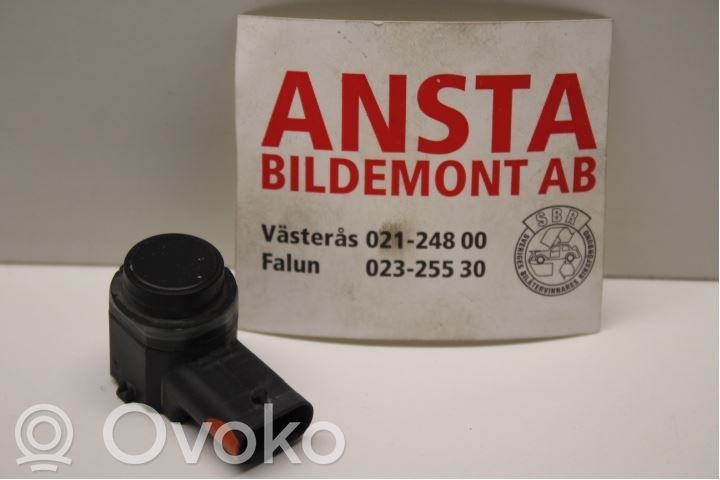 Sensor de aparcamiento PDC   2018396,GK2T15K859EA