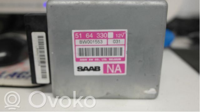 Gearbox control unit/module   5164330