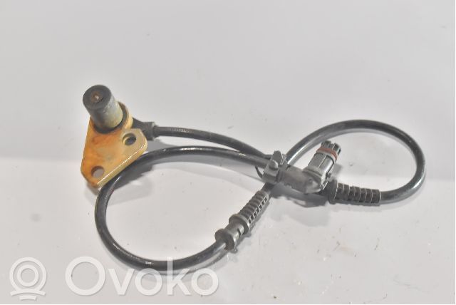 ABS Sensor   2105409108