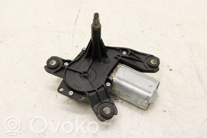 Opel Combo C Silniczek wycieraczki szyby tylnej 