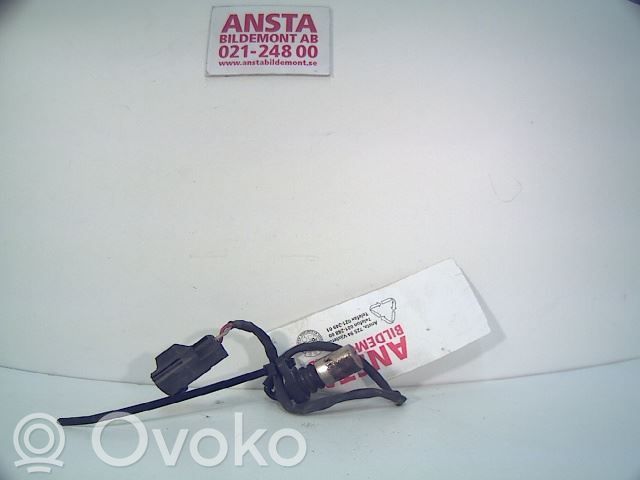 Sensor   1275599