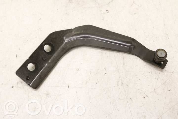 Toyota Proace Prowadnica rolkowa drzwi bocznych / przesuwanych / Zawias górny 