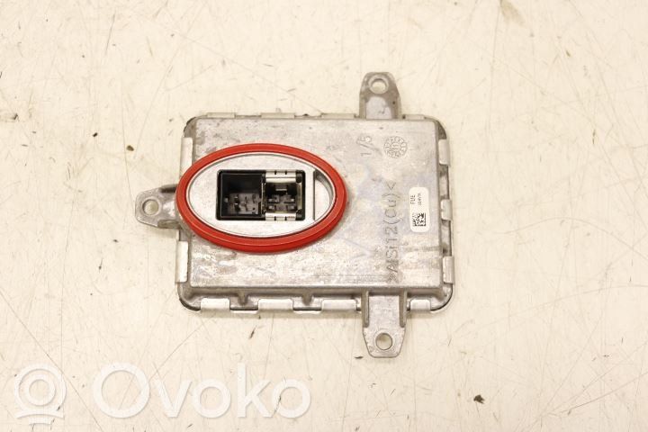 Módulo de luz LCM   20950268,130732931600