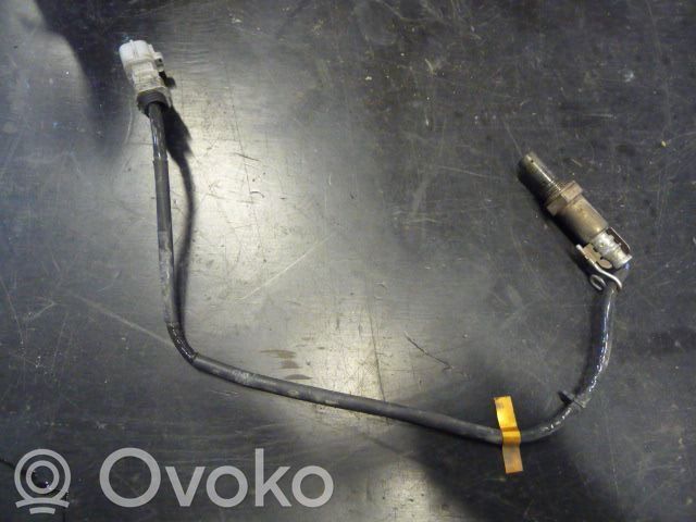 Sonda lambda   8946547080