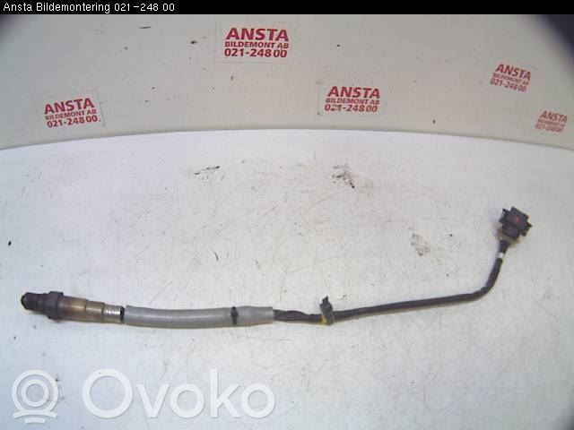 Saab 9-5 Lambda probe sensor 
