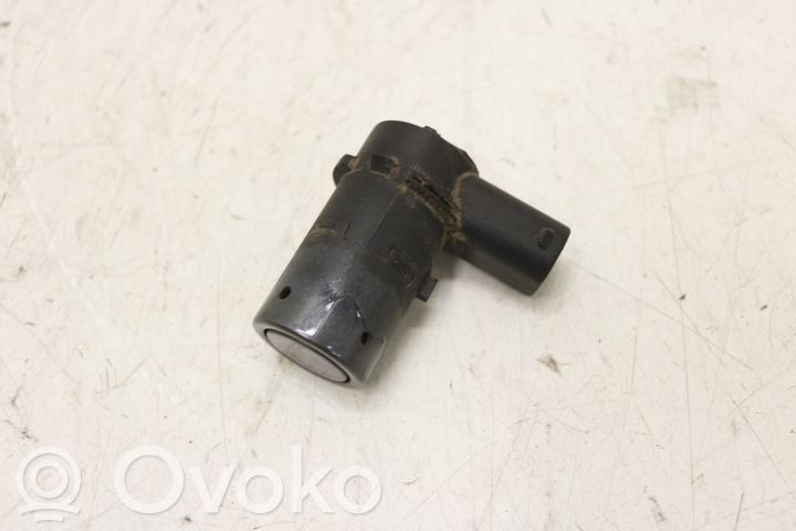 Volvo S40 Sensore di parcheggio PDC 