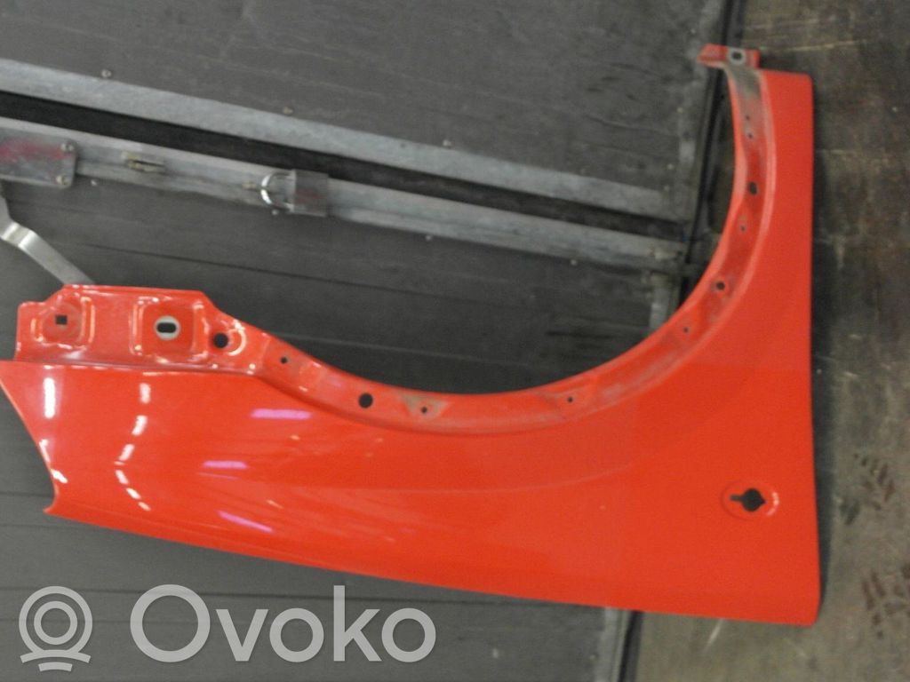 Lokasuoja   9196449,9114104