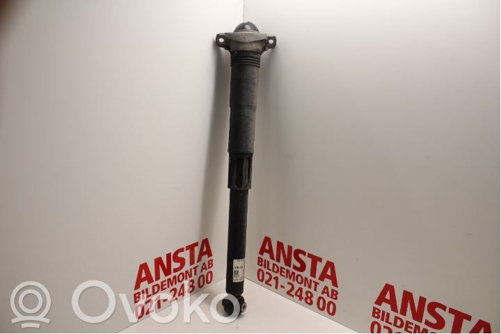 Volkswagen PASSAT B8 Amortyzator tylny 