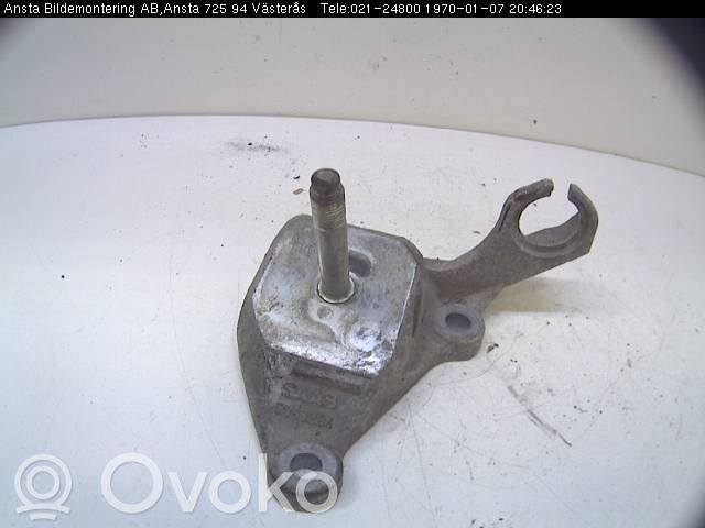 Saab 9-5 Gearbox mount 