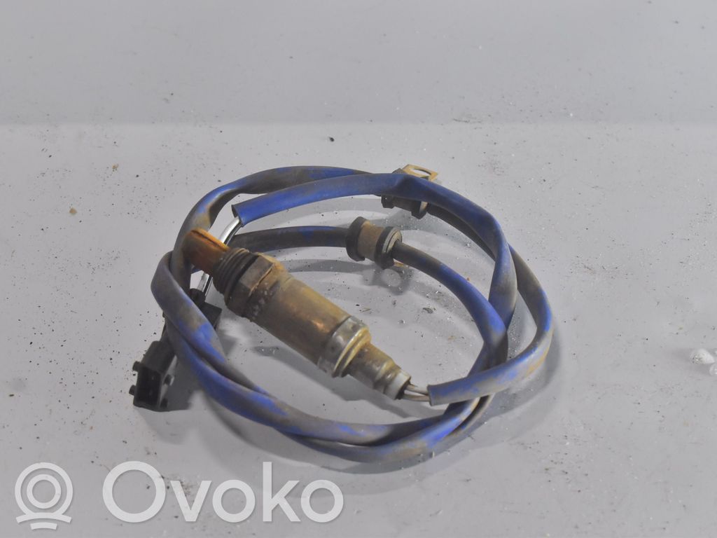 Saab 900 Lambda probe sensor 