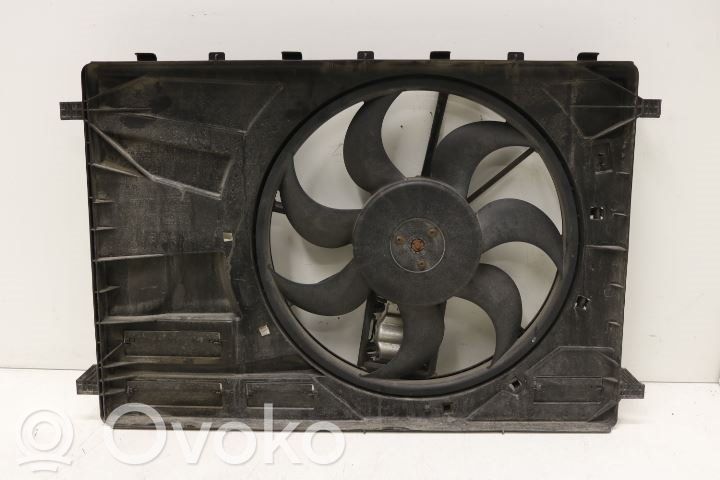Elektrolüfter   1137328433