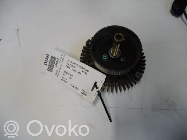 Termomova   058121347