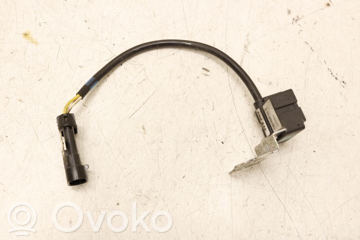 Sensor   175220,1755009100