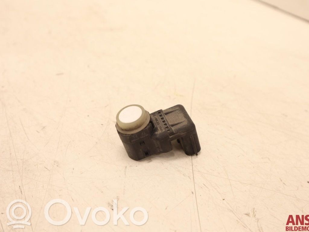 Sensor de aparcamiento PDC   957202T500SWP