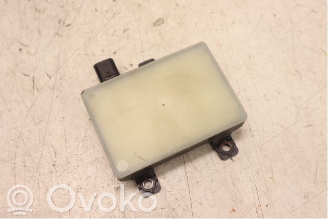 Sensor de radar Distronic   95811D4000,2012DJ7356