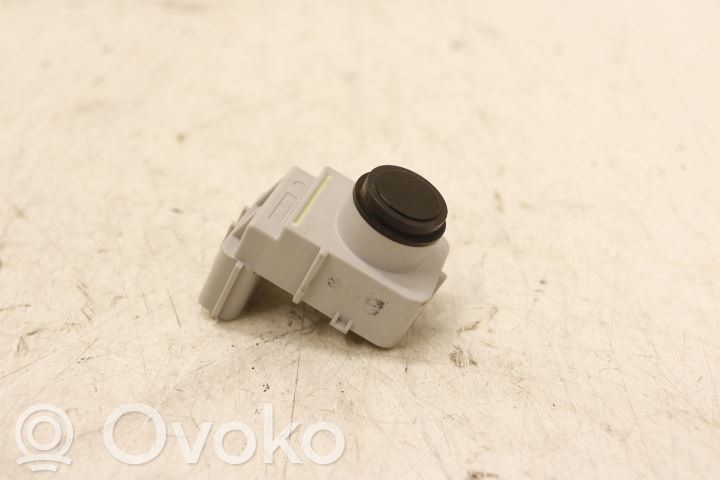 Sensor de aparcamiento PDC   95720A6000PAE,95720A6000