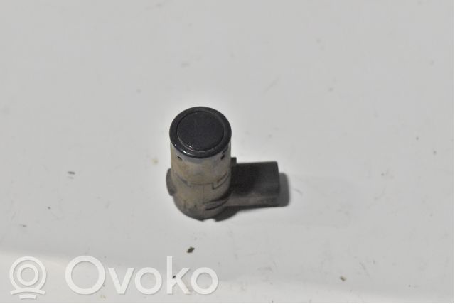 Volvo V70 Sensor 
