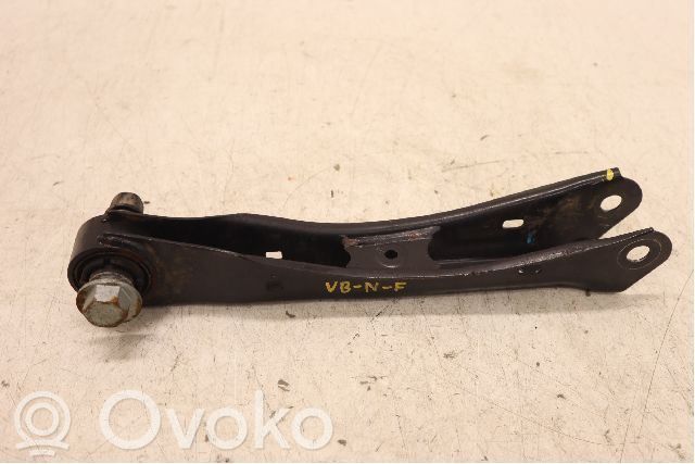 KIA Optima Querlenker hinten 
