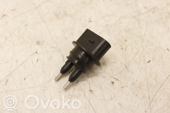 Sensor   7H0919376