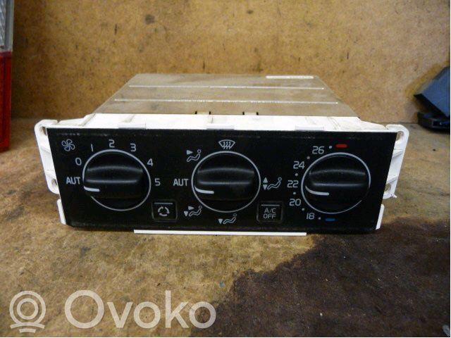 Volvo 960 Climate control unit 