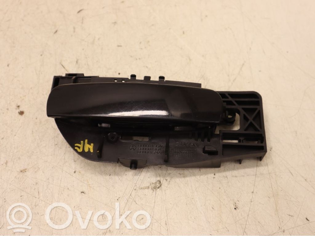 Etuoven ulkokahva   68066174AG