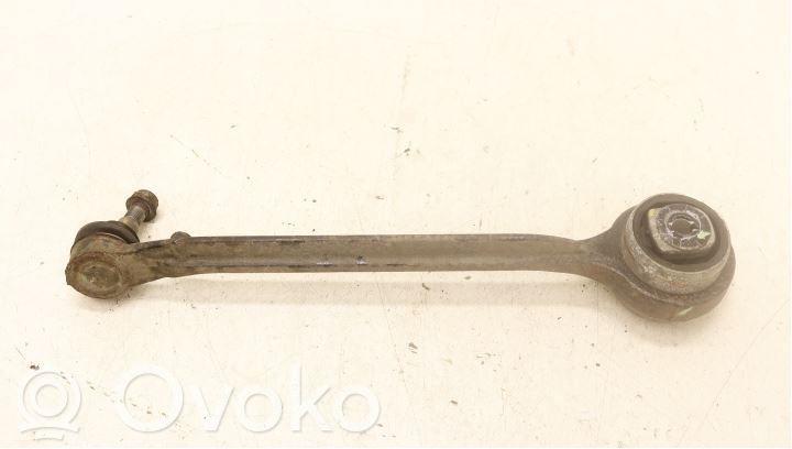 Dakša