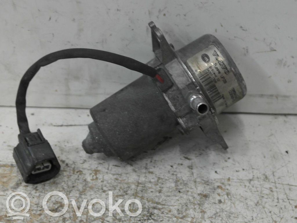 Volvo V50 Pompa a vuoto 