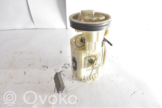 Volkswagen Polo III 6N 6N2 6NF Pompe à carburant