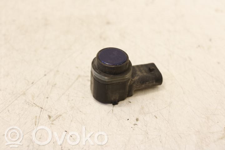 Volvo V60 Senzor de parcare PDC 