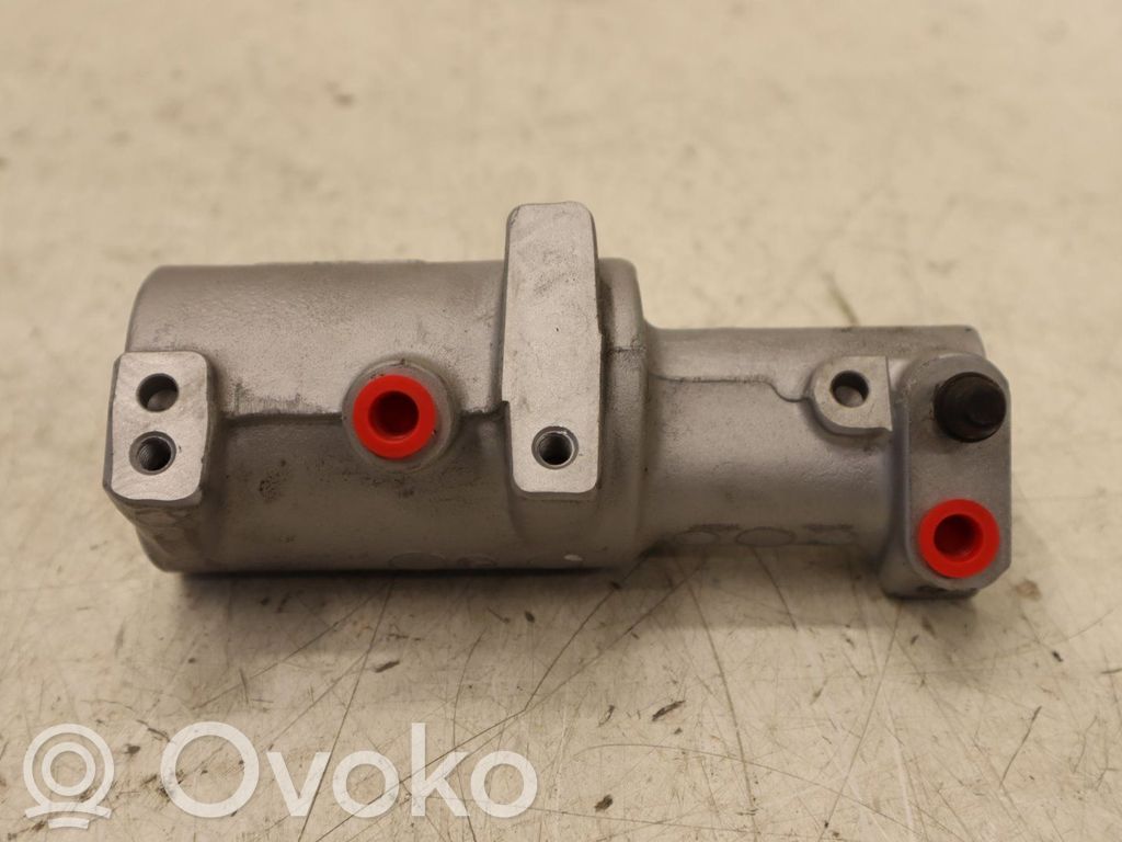 Toyota Yaris Alte componente frână 