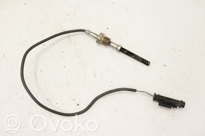 Sensor de temperatura del escape   31319840,31431048