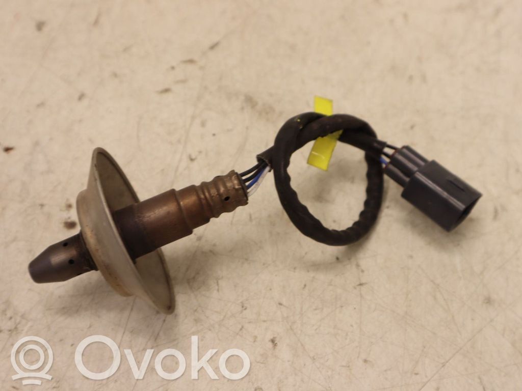 Sonda lambda   8946752080
