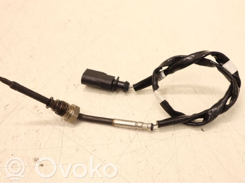 Abgastemperatursensor   03L906088HB