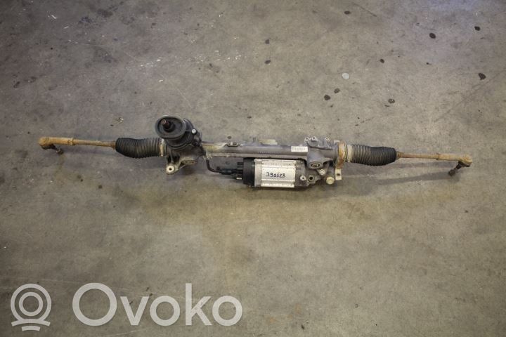 Volkswagen Touran I Casetă direcție 