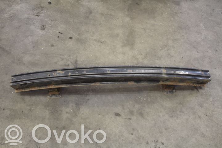 Land Rover Range Rover Sport L320 Traversa del paraurti anteriore 