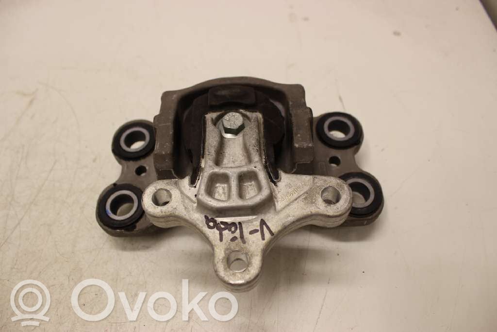 Volvo S60 Gearbox mount 