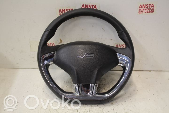 Vairas   1403569