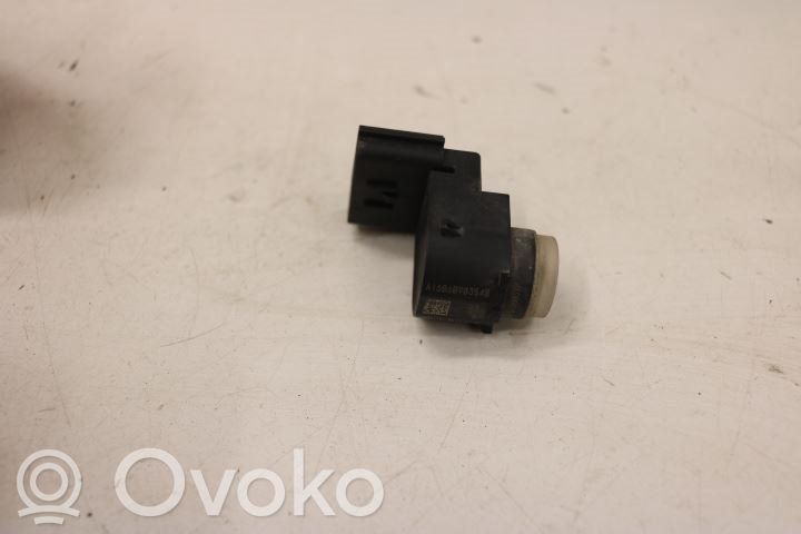 Parksensor PDC   95720D3000SWP,A16060903540