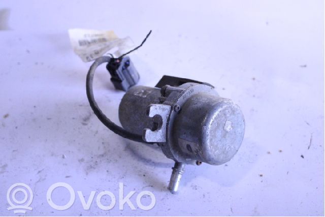 Bomba de vacío   8684342