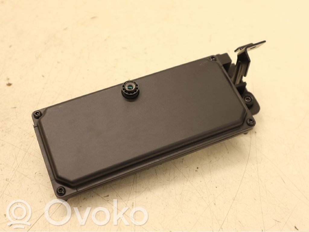 Sensor de radar Distronic   36010361,31660077