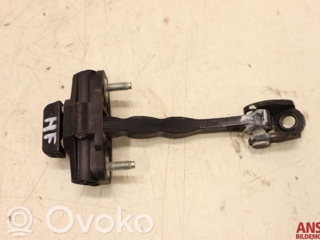 Volvo V40 Cross country Ogranicznik drzwi przednich 